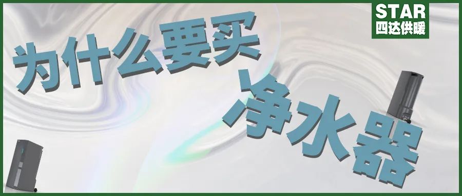 香港本港免费资料大全