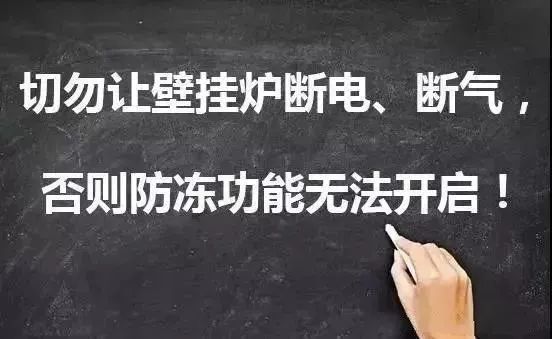 香港本港免费资料大全