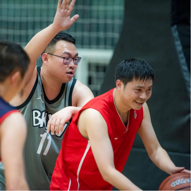 香港本港免费资料大全